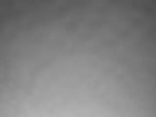 Camsoda Live Sex of voyeurcam-casa-salsa-shower-1