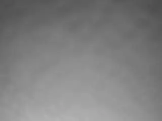 Camsoda Free Live Porn of voyeurcam-casa-salsa-shower-1
