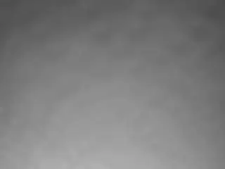 Camsoda Watch Live Sex Cams of voyeurcam-casa-salsa-shower-1