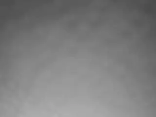 Camsoda Free Porn Cam of voyeurcam-casa-salsa-shower-1