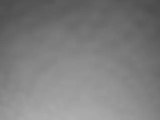 Camsoda Adult Webcams of voyeurcam-casa-salsa-shower-1