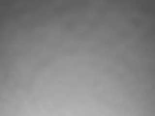 Camsoda Adult Webcam of voyeurcam-casa-salsa-shower-1