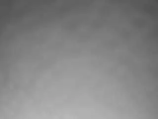 Camsoda Adult Video Chat of voyeurcam-casa-salsa-shower-1