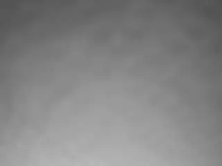 Camsoda Best live sex cam show of voyeurcam-casa-salsa-shower-1