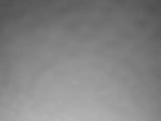 Camsoda Live Sex Cam of voyeurcam-casa-salsa-shower-1