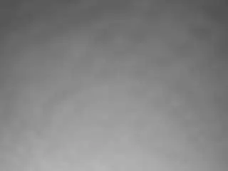 Camsoda Sex Cam of voyeurcam-casa-salsa-shower-1
