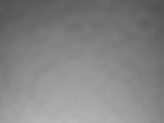 Camsoda Live Sex Cam of voyeurcam-casa-salsa-shower-1