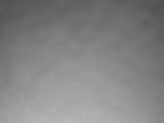 Camsoda Best Webcam of voyeurcam-casa-salsa-shower-1