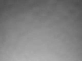 Camsoda Live Porn of voyeurcam-casa-salsa-shower-1
