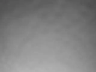 Camsoda Free Porn Cam of voyeurcam-casa-salsa-shower-1