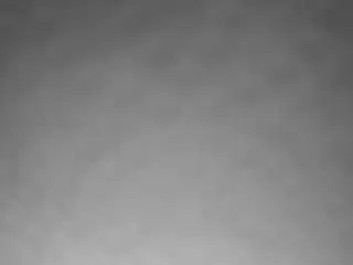 Camsoda Free Porn Cam of voyeurcam-casa-salsa-shower-1
