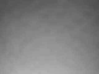 Camsoda Best live sex cam show of voyeurcam-casa-salsa-shower-1