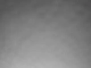 Camsoda Adult Webcams of voyeurcam-casa-salsa-shower-1