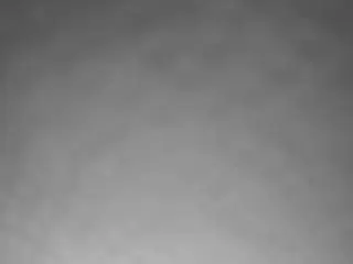 Camsoda Live Porn of voyeurcam-casa-salsa-shower-1