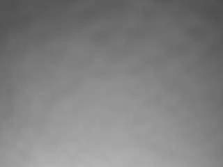 Camsoda Private Sex Chat of voyeurcam-casa-salsa-shower-1