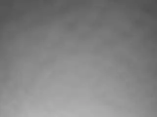 Camsoda Best Webcam of voyeurcam-casa-salsa-shower-1