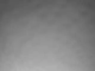 Camsoda Sex Cam of voyeurcam-casa-salsa-shower-1