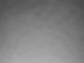 Camsoda Private Sex Chat of voyeurcam-casa-salsa-shower-1