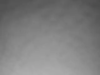 Camsoda Best Webcam of voyeurcam-casa-salsa-shower-1
