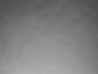 Camsoda Free Porn Cam of voyeurcam-casa-salsa-shower-1