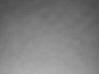 Camsoda Free Porn Cam of voyeurcam-casa-salsa-shower-1