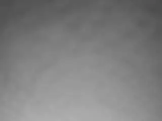 Camsoda Watch Live Sex Cams of voyeurcam-casa-salsa-shower-1