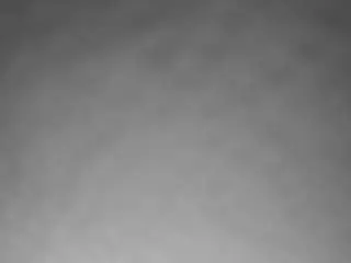 Camsoda Watch Live Sex Cams of voyeurcam-casa-salsa-shower-1