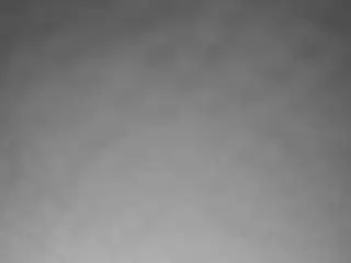 Camsoda Adult Webcams of voyeurcam-casa-salsa-shower-1