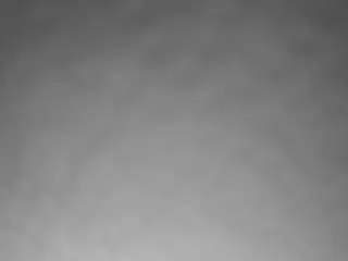 Camsoda Sex Chat of voyeurcam-casa-salsa-shower-1