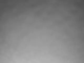 Camsoda Nude Webcam of voyeurcam-casa-salsa-shower-1