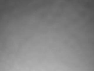 Camsoda Live Porn of voyeurcam-casa-salsa-shower-1