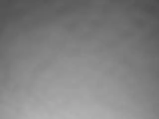 Camsoda Nude Webcam of voyeurcam-casa-salsa-shower-1