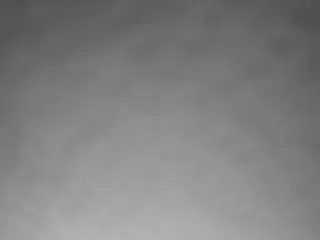 Camsoda Best Webcam of voyeurcam-casa-salsa-shower-1