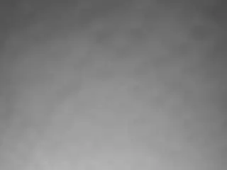 Camsoda Free Porn Cam of voyeurcam-casa-salsa-shower-1