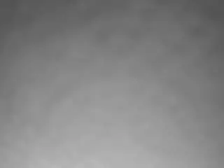Camsoda Live Sex of voyeurcam-casa-salsa-shower-1