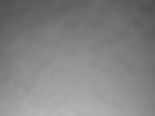 Camsoda Live Sex of voyeurcam-casa-salsa-shower-1