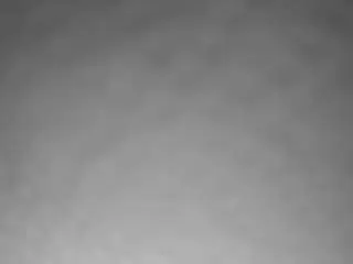 Camsoda Nude Webcam of voyeurcam-casa-salsa-shower-1