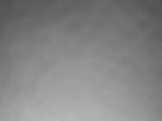 Camsoda Best Webcam of voyeurcam-casa-salsa-shower-1
