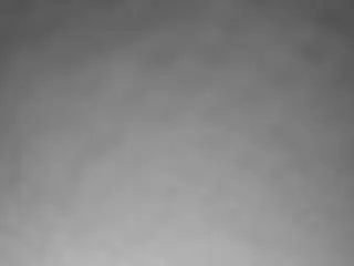 Camsoda Sex Chat of voyeurcam-casa-salsa-shower-1