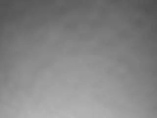 Camsoda Sex Cam of voyeurcam-casa-salsa-shower-1