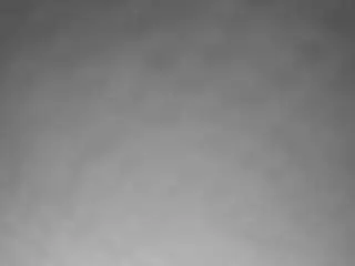 Camsoda Private Sex Chat of voyeurcam-casa-salsa-shower-1