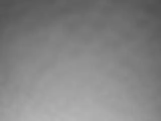 Camsoda Live Porn of voyeurcam-casa-salsa-shower-1