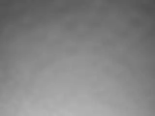 Camsoda Watch Live Sex Cams of voyeurcam-casa-salsa-shower-1