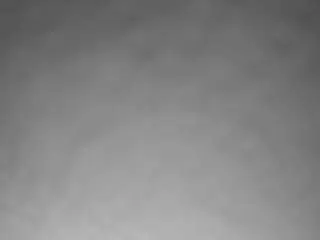 Camsoda Live Sex of voyeurcam-casa-salsa-shower-1