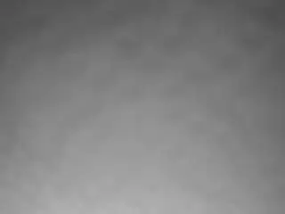 Camsoda Watch Live Sex Cams of voyeurcam-casa-salsa-shower-1