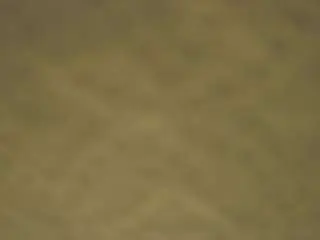 Camsoda Free Porn Cam of voyeurcam-casa-salsa-shower-1
