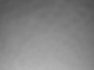 Camsoda Private Sex Chat of voyeurcam-casa-salsa-shower-1
