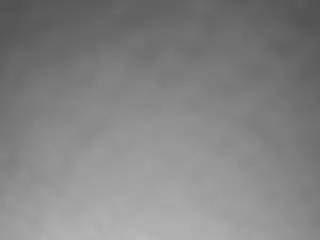 Camsoda Private Sex Chat of voyeurcam-casa-salsa-shower-1