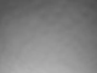Camsoda Adult Webcams of voyeurcam-casa-salsa-shower-1