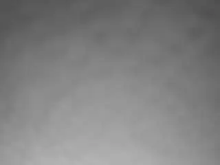 Camsoda Watch Live Sex Cams of voyeurcam-casa-salsa-shower-1